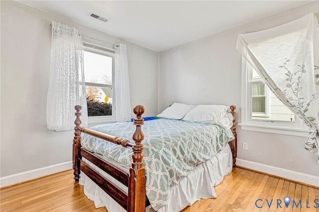 805 N 37th St, Richmond, VA 23223