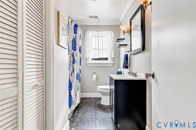 805 N 37th St, Richmond, VA 23223