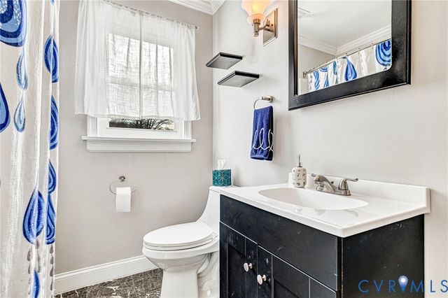 805 N 37th St, Richmond, VA 23223