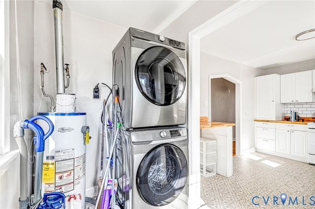 805 N 37th St, Richmond, VA 23223