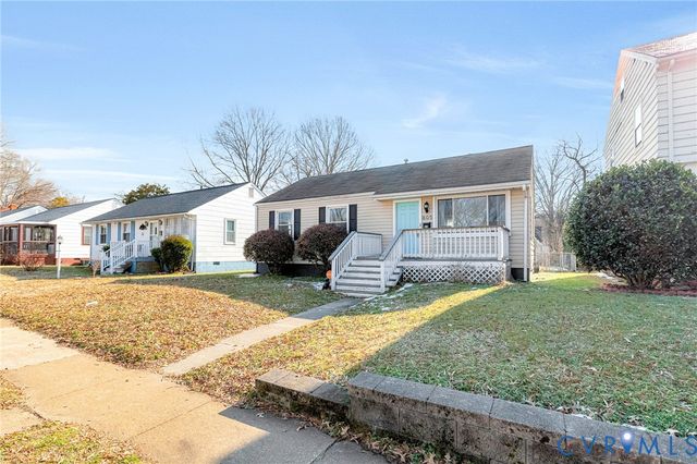 805 N 37th St, Richmond, VA 23223