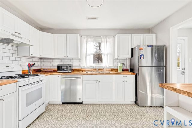 805 N 37th St, Richmond, VA 23223