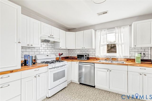 805 N 37th St, Richmond, VA 23223