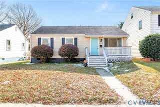 805 N 37th St, Richmond, VA 23223