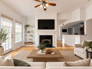 3275 Lenox Road NE 412, Atlanta, GA 30324