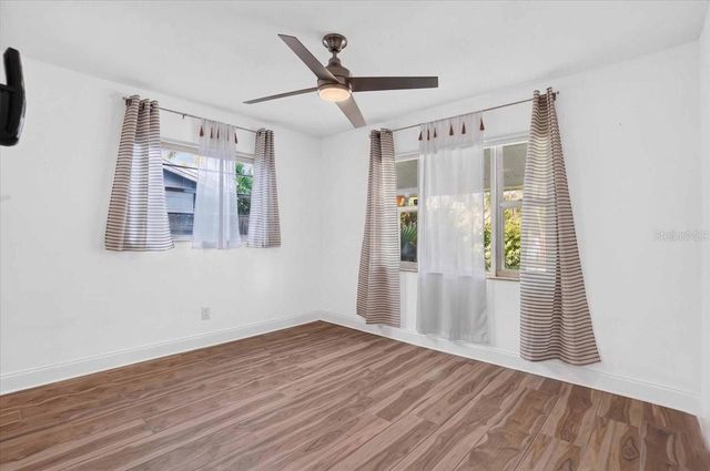 2612 46TH STREET S, Gulfport, FL 33707