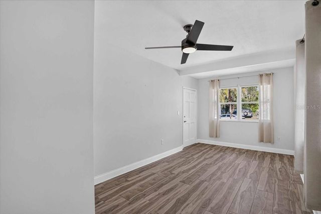 2612 46TH STREET S, Gulfport, FL 33707