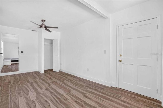 2612 46TH STREET S, Gulfport, FL 33707