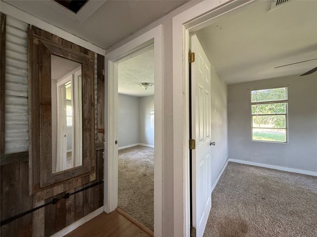 902 Grimes Road, Mineral Wells, TX 76067