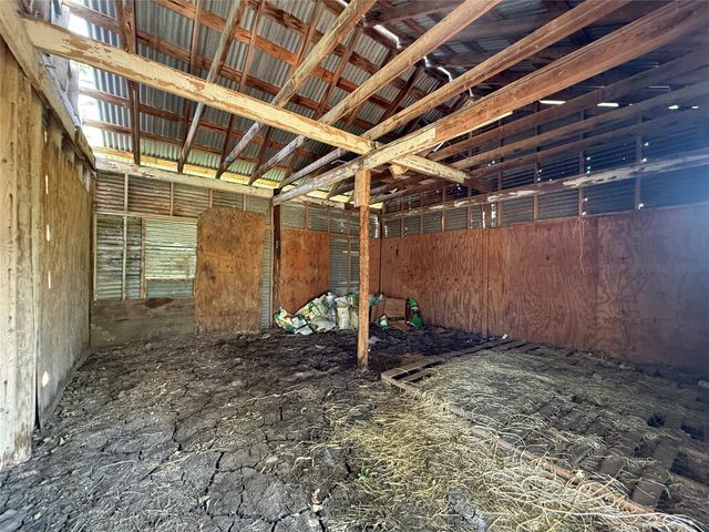 902 Grimes Road, Mineral Wells, TX 76067