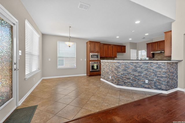 11715 Fabiana, San Antonio, TX 78253