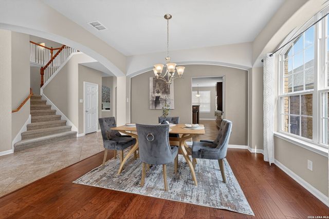 11715 Fabiana, San Antonio, TX 78253