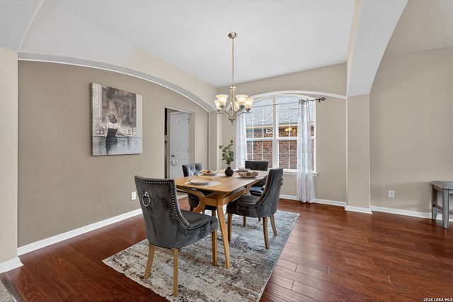 11715 Fabiana, San Antonio, TX 78253