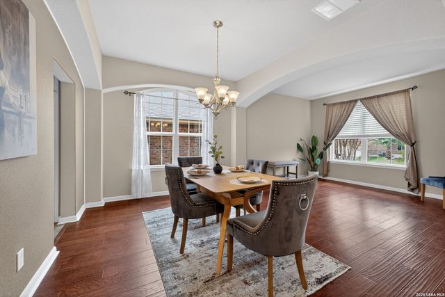 11715 Fabiana, San Antonio, TX 78253