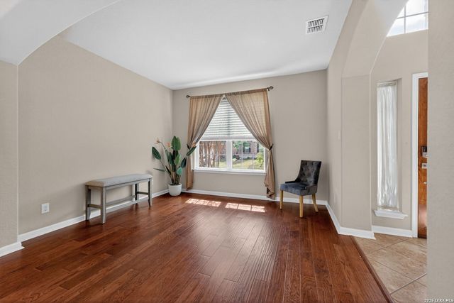 11715 Fabiana, San Antonio, TX 78253