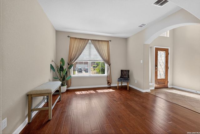 11715 Fabiana, San Antonio, TX 78253