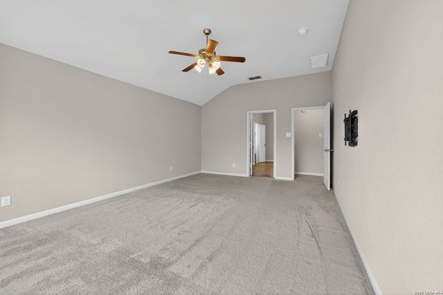 11715 Fabiana, San Antonio, TX 78253