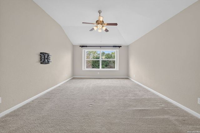 11715 Fabiana, San Antonio, TX 78253