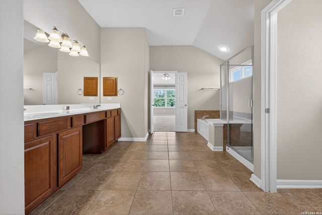 11715 Fabiana, San Antonio, TX 78253