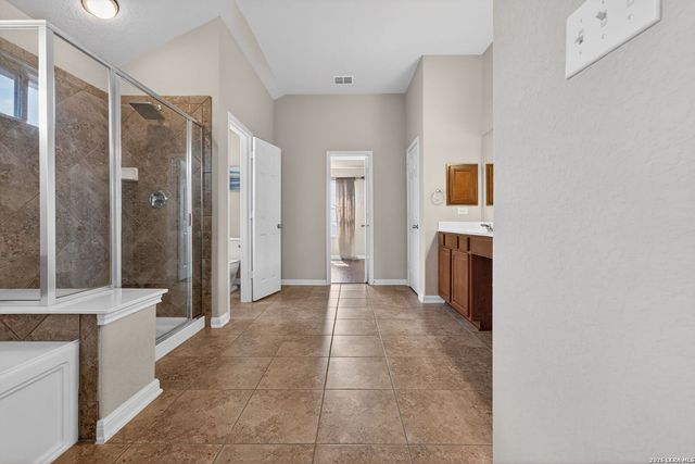 11715 Fabiana, San Antonio, TX 78253