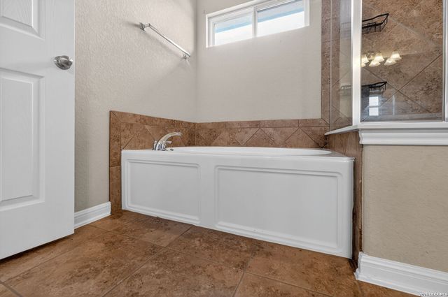 11715 Fabiana, San Antonio, TX 78253