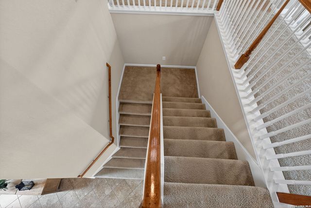 11715 Fabiana, San Antonio, TX 78253