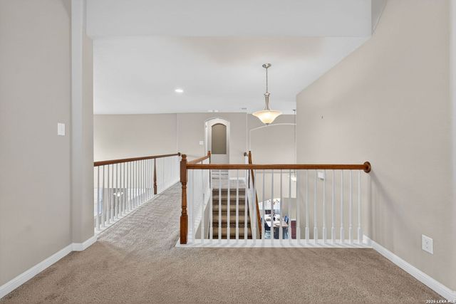 11715 Fabiana, San Antonio, TX 78253