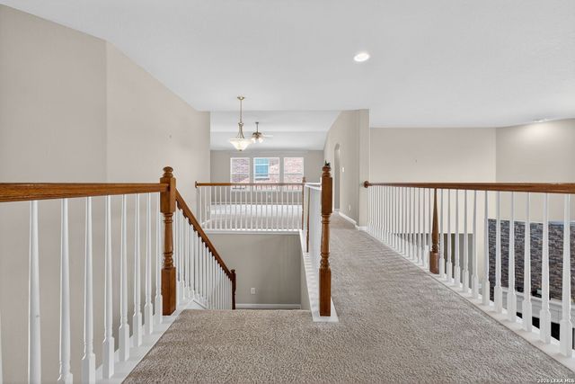 11715 Fabiana, San Antonio, TX 78253