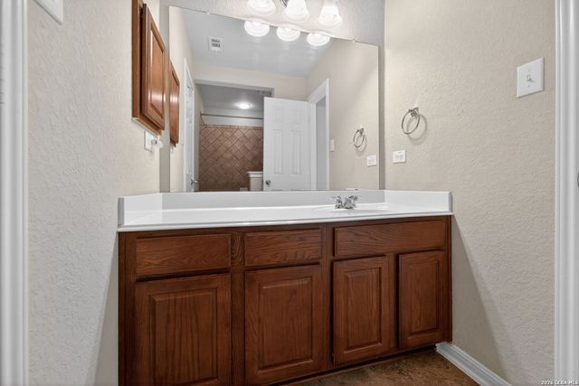 11715 Fabiana, San Antonio, TX 78253