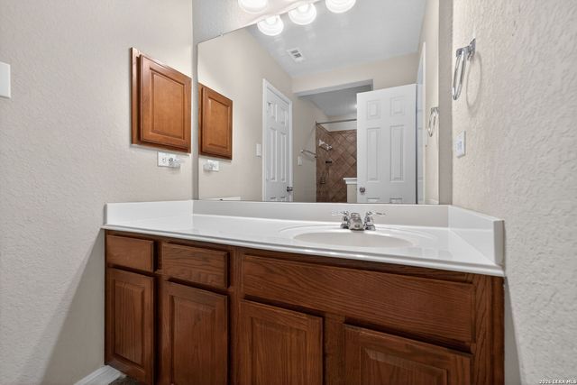 11715 Fabiana, San Antonio, TX 78253