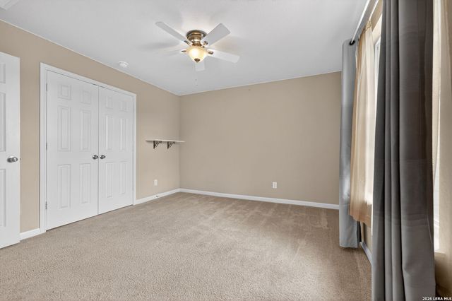 11715 Fabiana, San Antonio, TX 78253