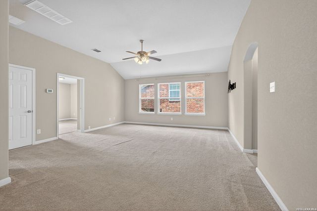 11715 Fabiana, San Antonio, TX 78253