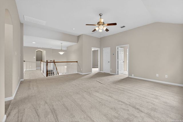 11715 Fabiana, San Antonio, TX 78253