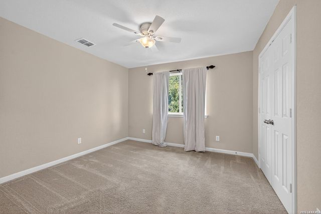 11715 Fabiana, San Antonio, TX 78253