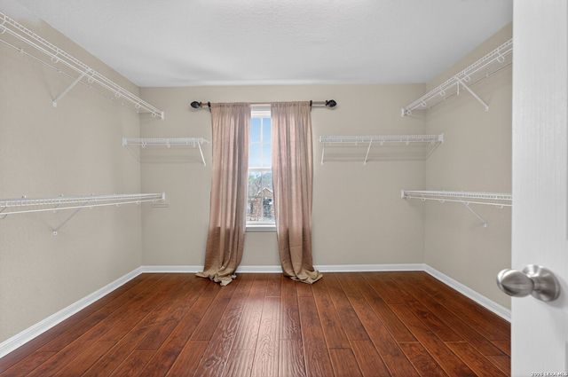 11715 Fabiana, San Antonio, TX 78253