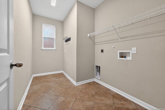 11715 Fabiana, San Antonio, TX 78253