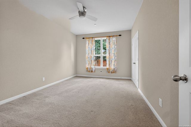 11715 Fabiana, San Antonio, TX 78253