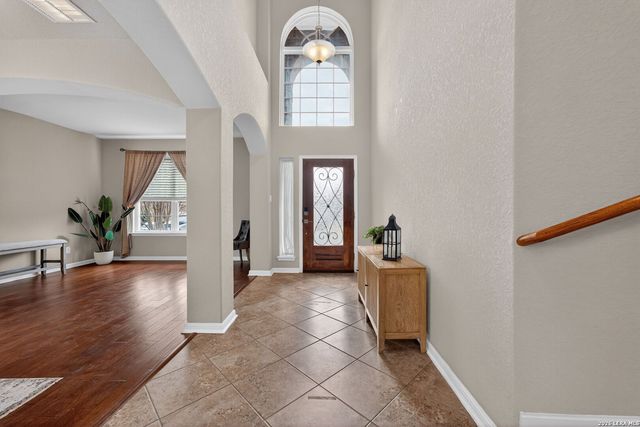 11715 Fabiana, San Antonio, TX 78253