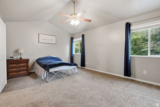 1071 S 55 W, Farmington, UT 84025