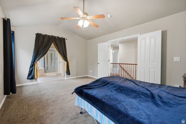 1071 S 55 W, Farmington, UT 84025