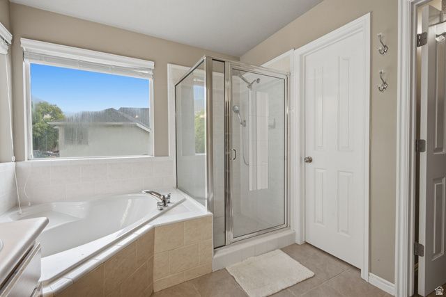 1071 S 55 W, Farmington, UT 84025