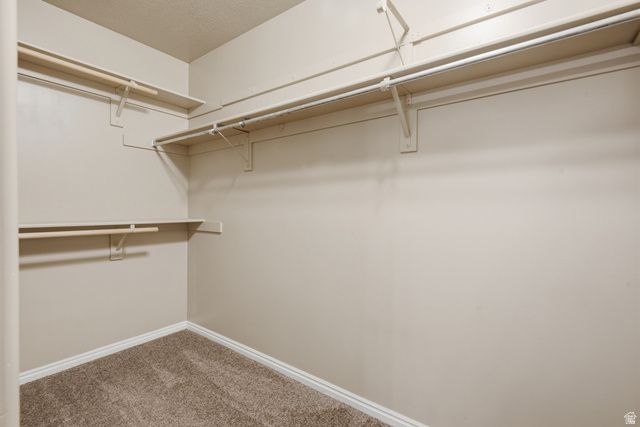 1071 S 55 W, Farmington, UT 84025