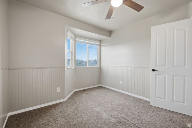 1071 S 55 W, Farmington, UT 84025