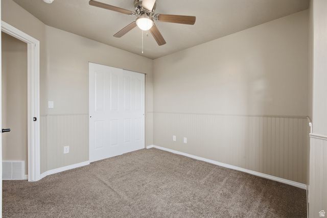1071 S 55 W, Farmington, UT 84025