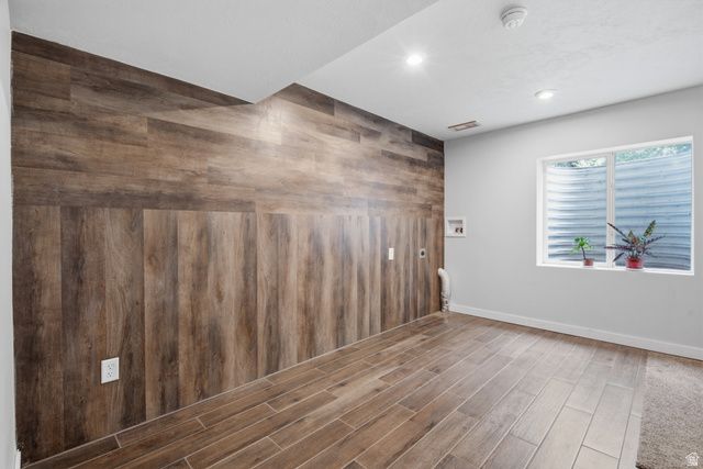 1071 S 55 W, Farmington, UT 84025
