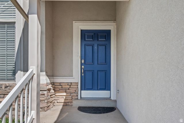 1071 S 55 W, Farmington, UT 84025