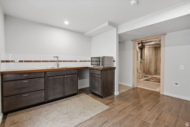 1071 S 55 W, Farmington, UT 84025