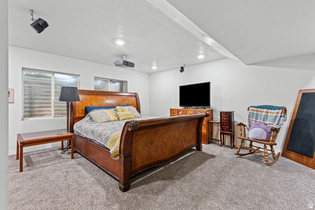 1071 S 55 W, Farmington, UT 84025