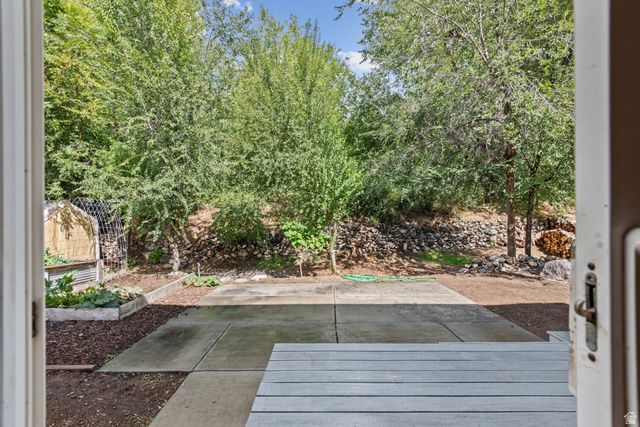 1071 S 55 W, Farmington, UT 84025