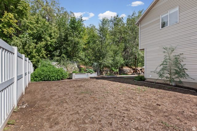 1071 S 55 W, Farmington, UT 84025